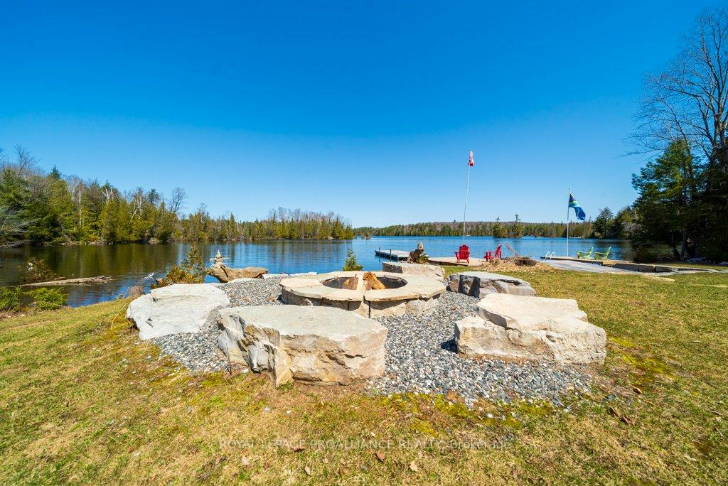 Photo 8 of 2656 Smith Road, Frontenac, Frontenac North — HOMEH