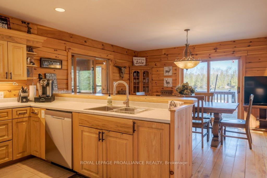 Photo 30 of 2656 Smith Road, Frontenac, Frontenac North — HOMEH