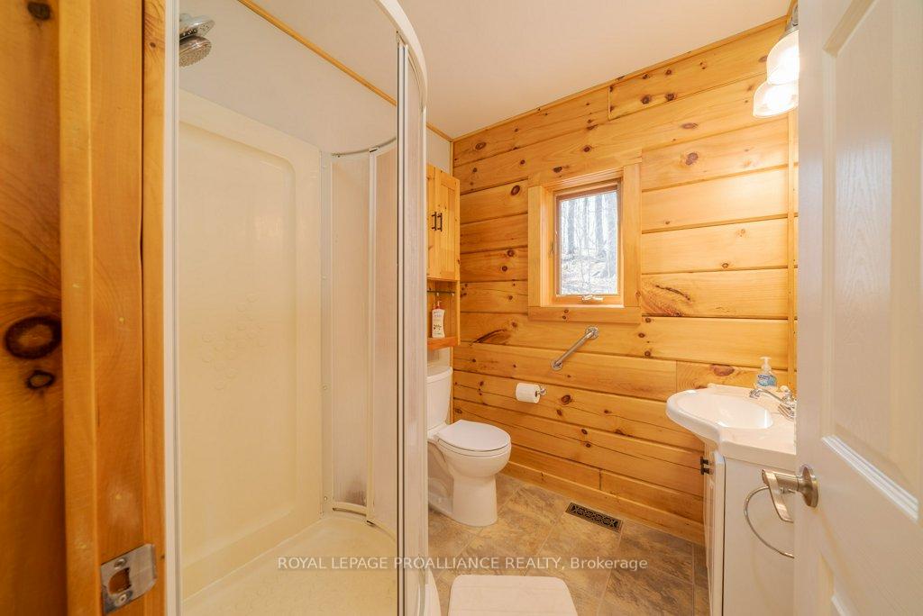 Photo 34 of 2656 Smith Road, Frontenac, Frontenac North — HOMEH