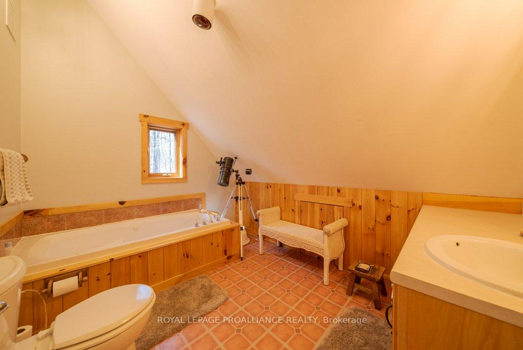 Photo 39 of 2656 Smith Road, Frontenac, Frontenac North — HOMEH