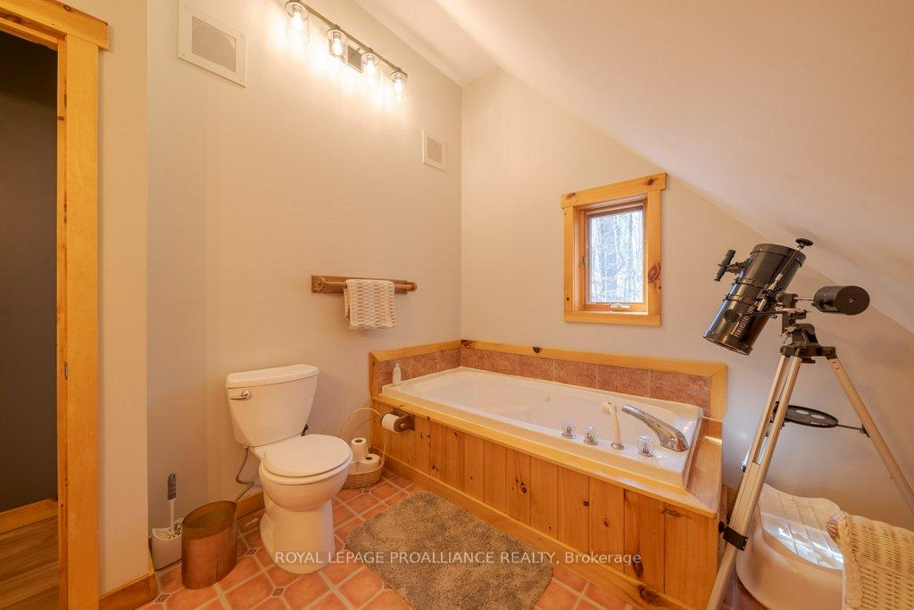Photo 40 of 2656 Smith Road, Frontenac, Frontenac North — HOMEH