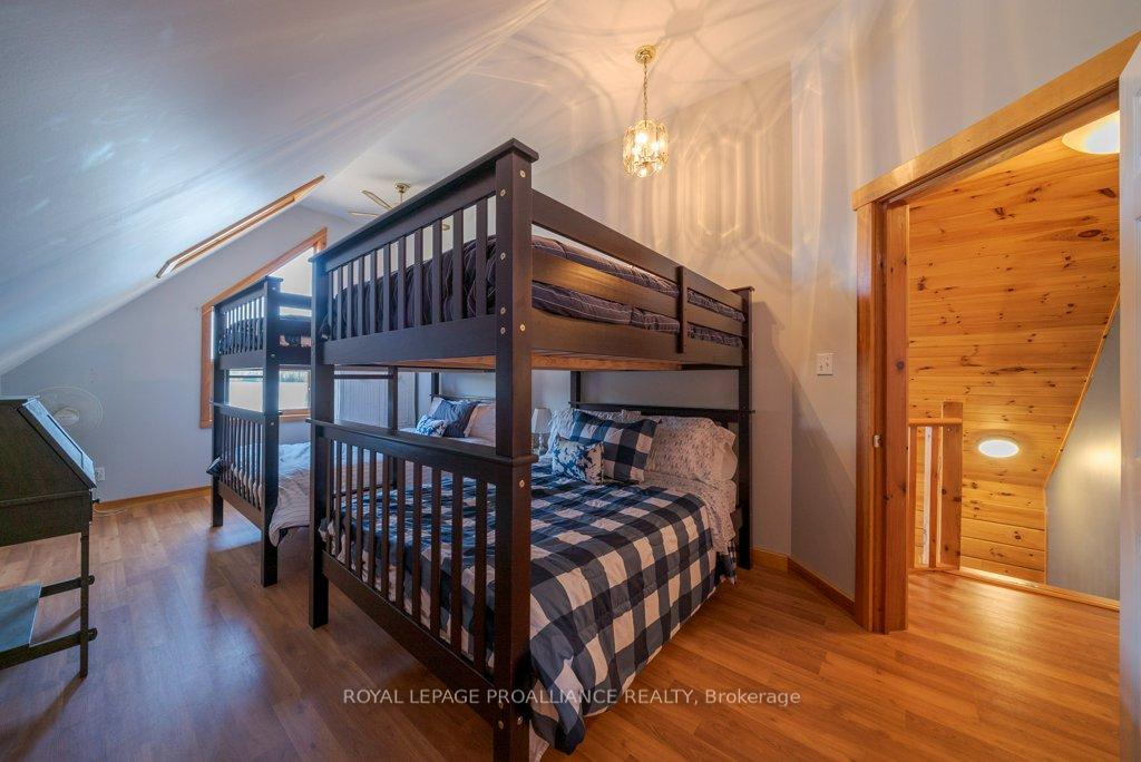 Photo 41 of 2656 Smith Road, Frontenac, Frontenac North — HOMEH