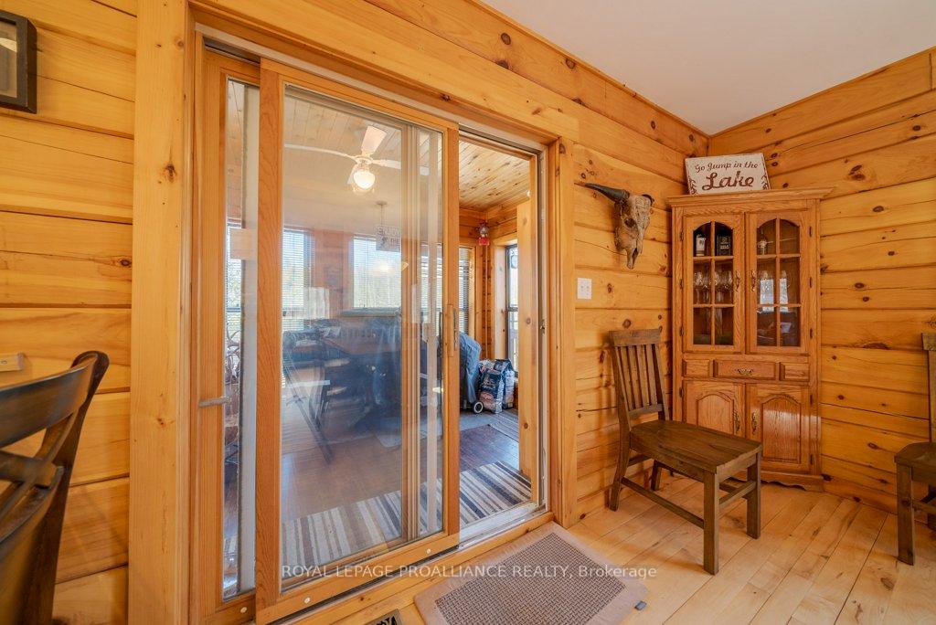 Photo 43 of 2656 Smith Road, Frontenac, Frontenac North — HOMEH