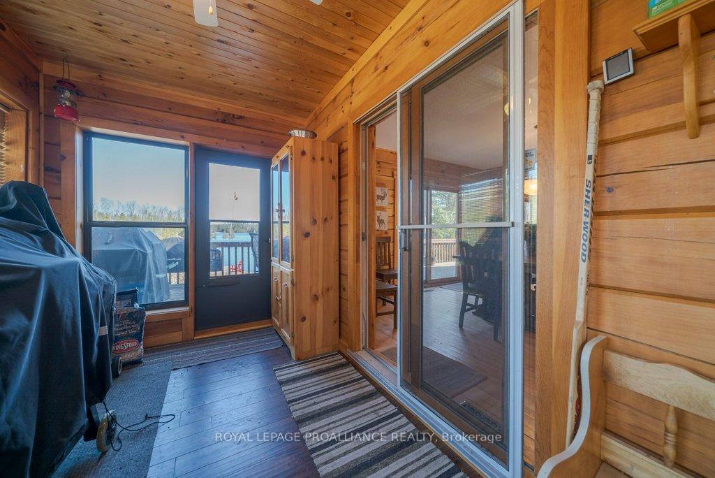 Photo 45 of 2656 Smith Road, Frontenac, Frontenac North — HOMEH