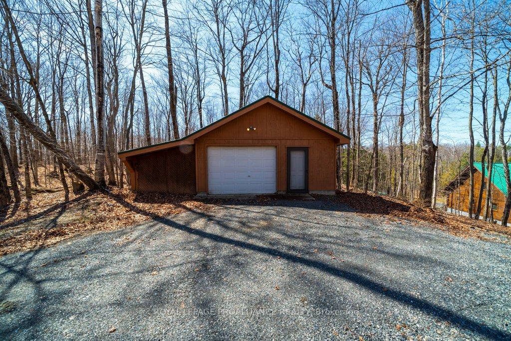 Photo 47 of 2656 Smith Road, Frontenac, Frontenac North — HOMEH