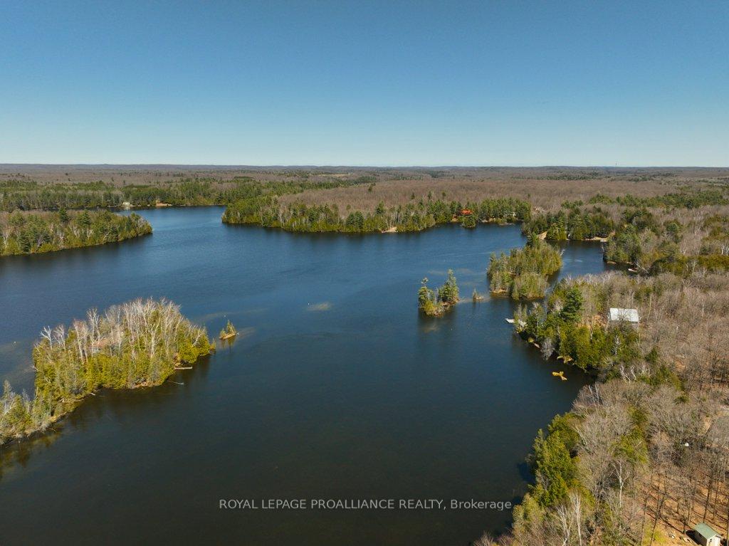 Photo 49 of 2656 Smith Road, Frontenac, Frontenac North — HOMEH
