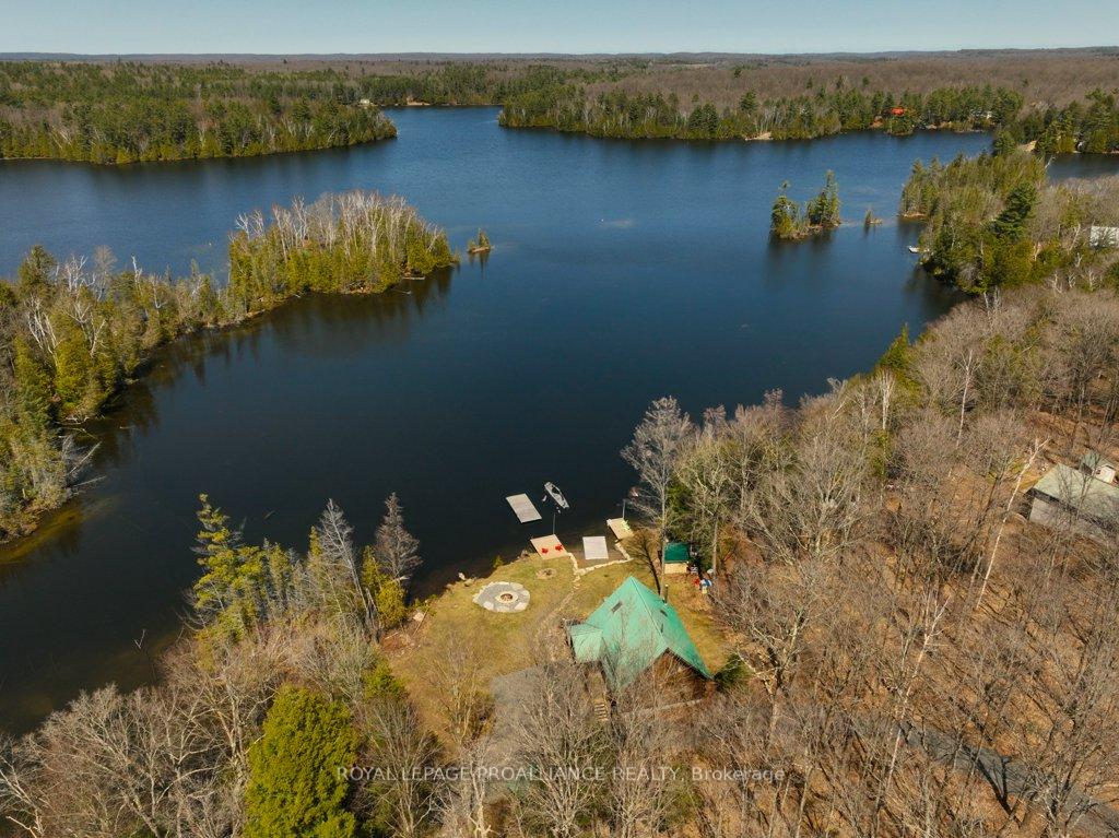 Photo 50 of 2656 Smith Road, Frontenac, Frontenac North — HOMEH