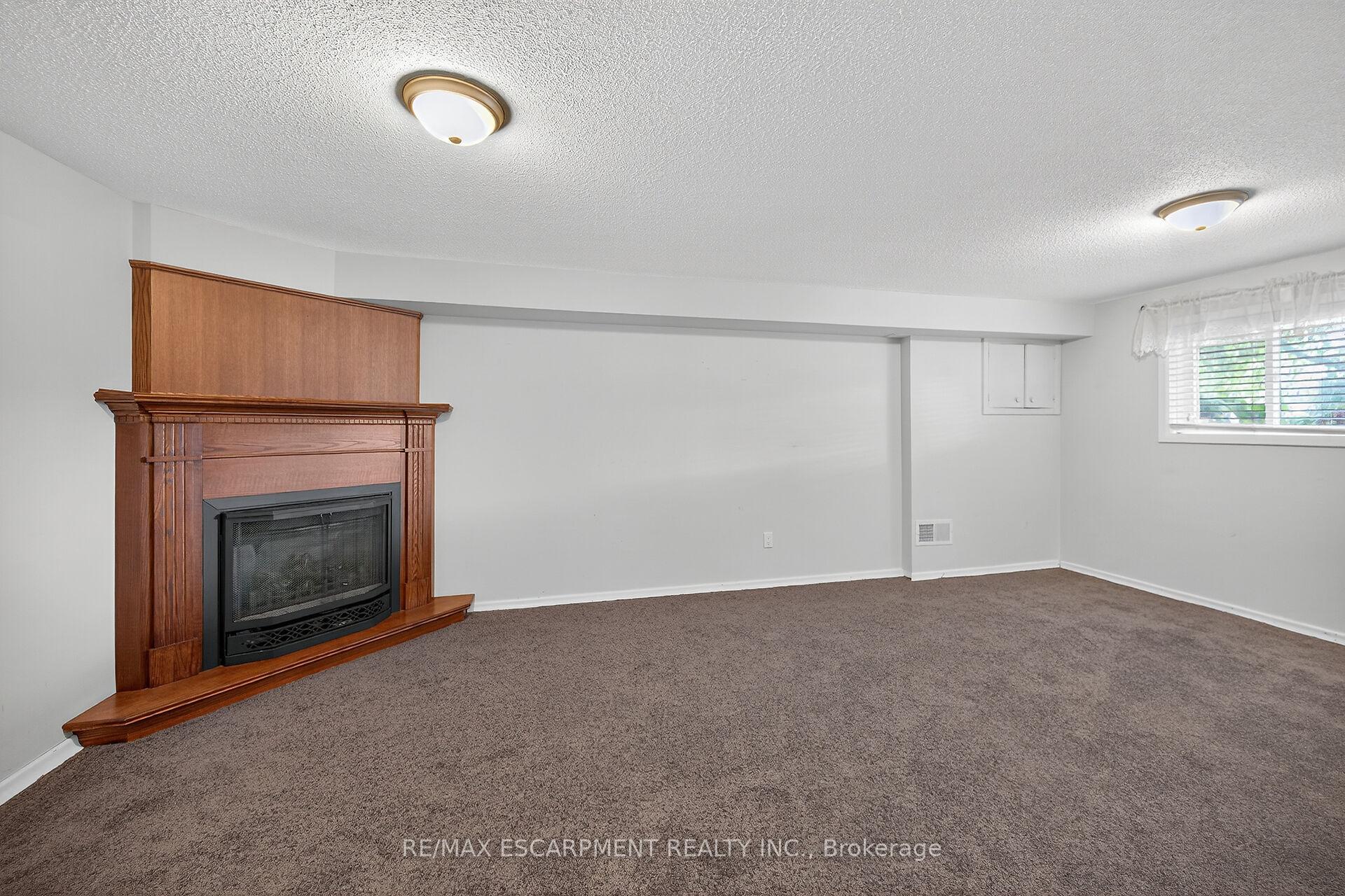 Photo 36 of 6 Kirkland Avenue, Hamilton, Lawfield — HOMEH
