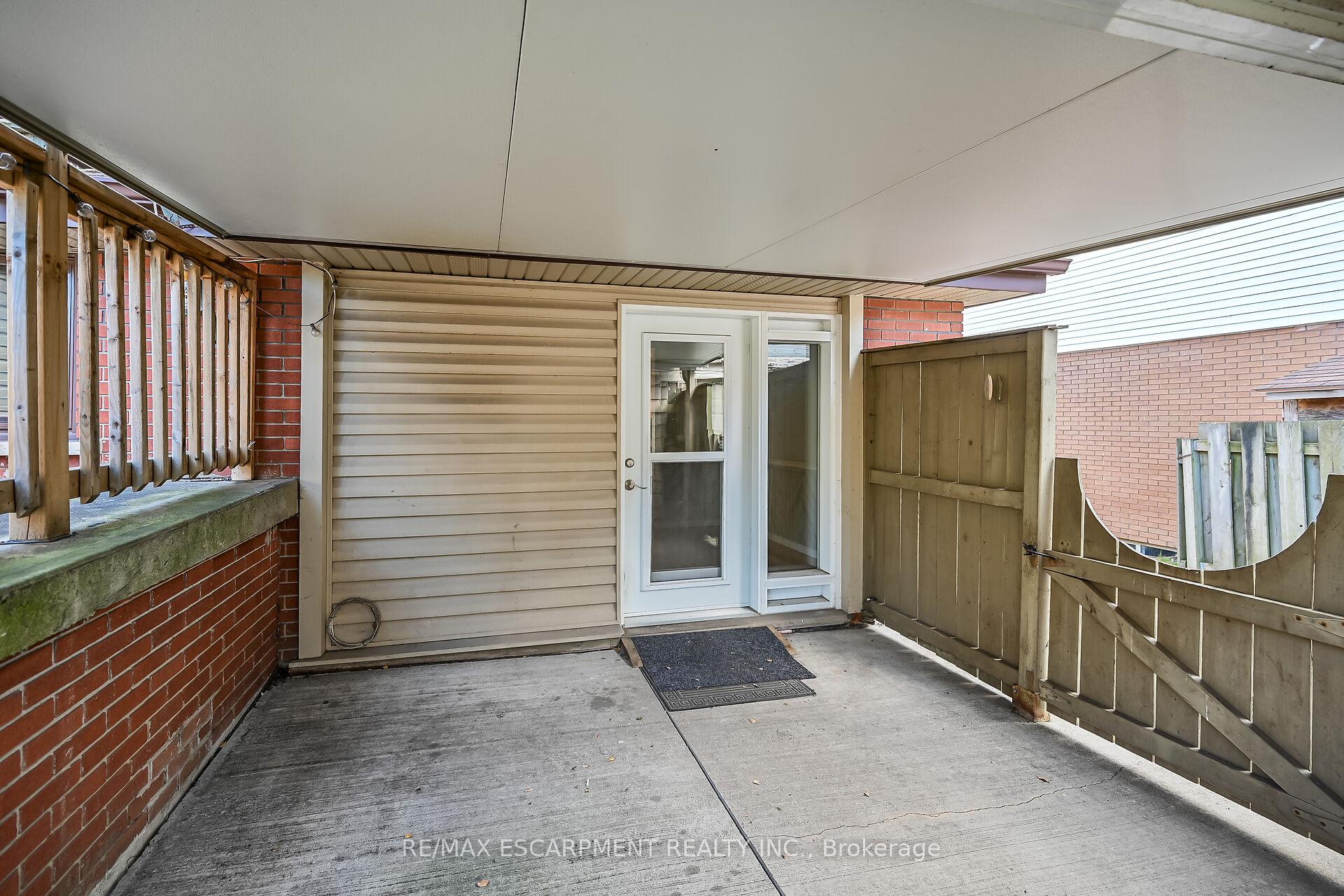 Photo 41 of 6 Kirkland Avenue, Hamilton, Lawfield — HOMEH