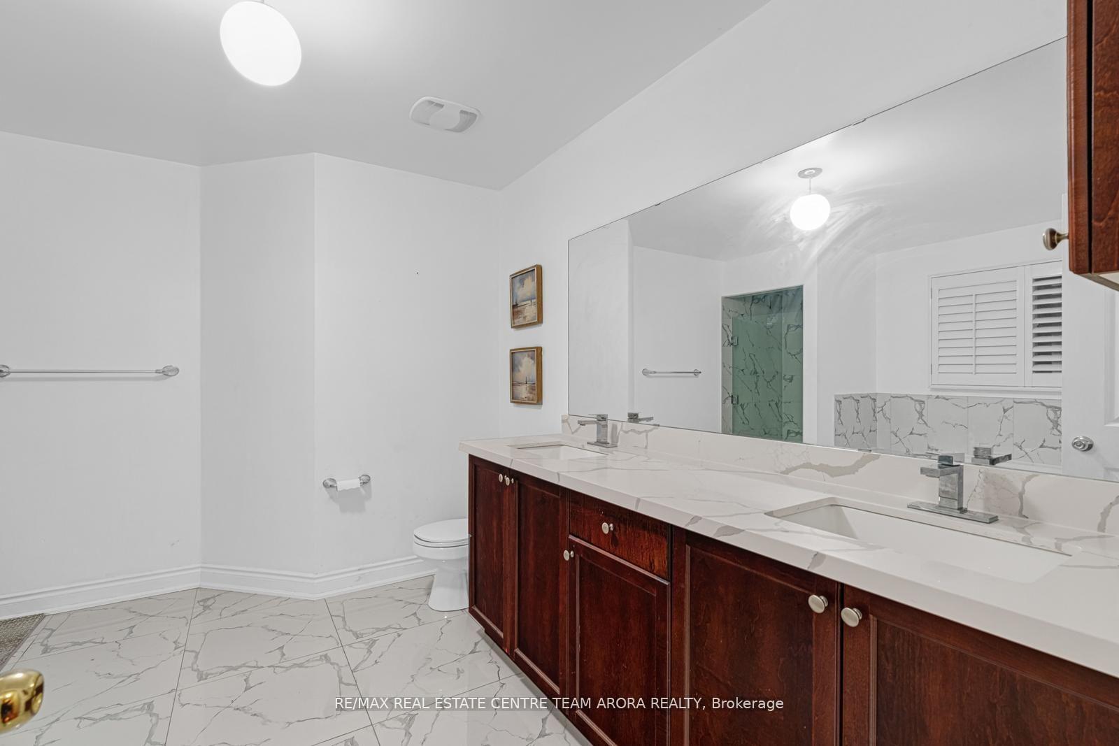 Photo 27 of 22 Outlook Avenue, Brampton, Bram West — HOMEH