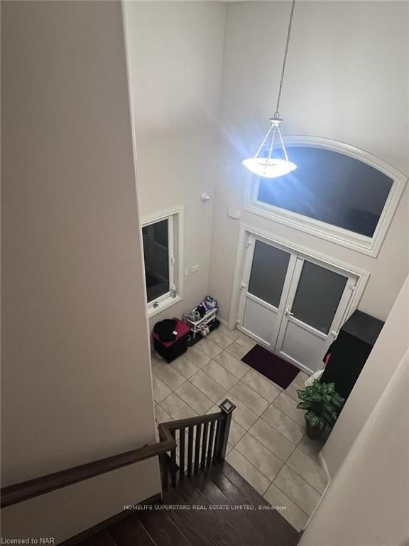 Photo 19 of 147 Maple Bush Drive, Cambridge — HOMEH
