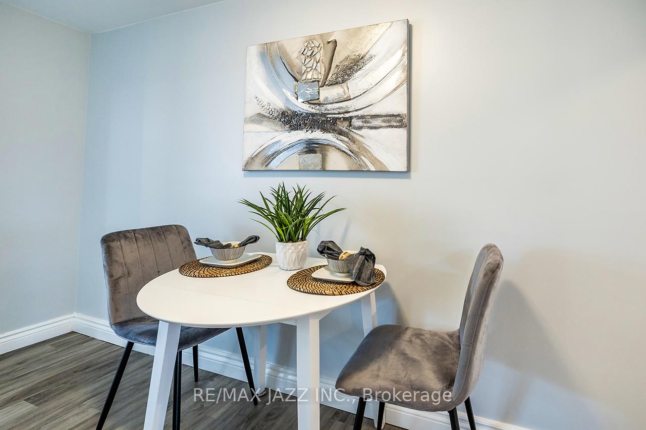 Photo 28 of 22 Dunkin Avenue, Clarington, Courtice — HOMEH
