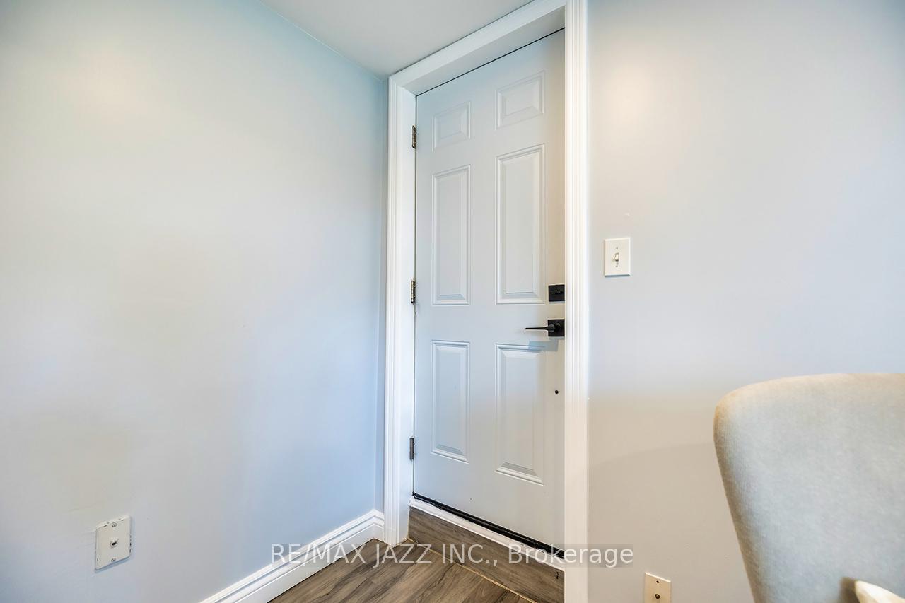 Photo 31 of 22 Dunkin Avenue, Clarington, Courtice — HOMEH
