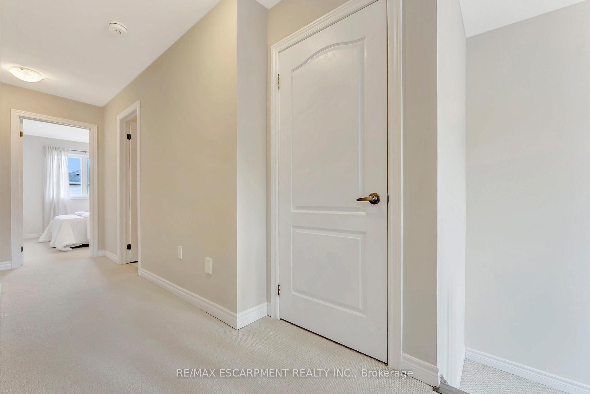 Photo 20 of 71 Pettitt Drive, Guelph, Grange Road — HOMEH