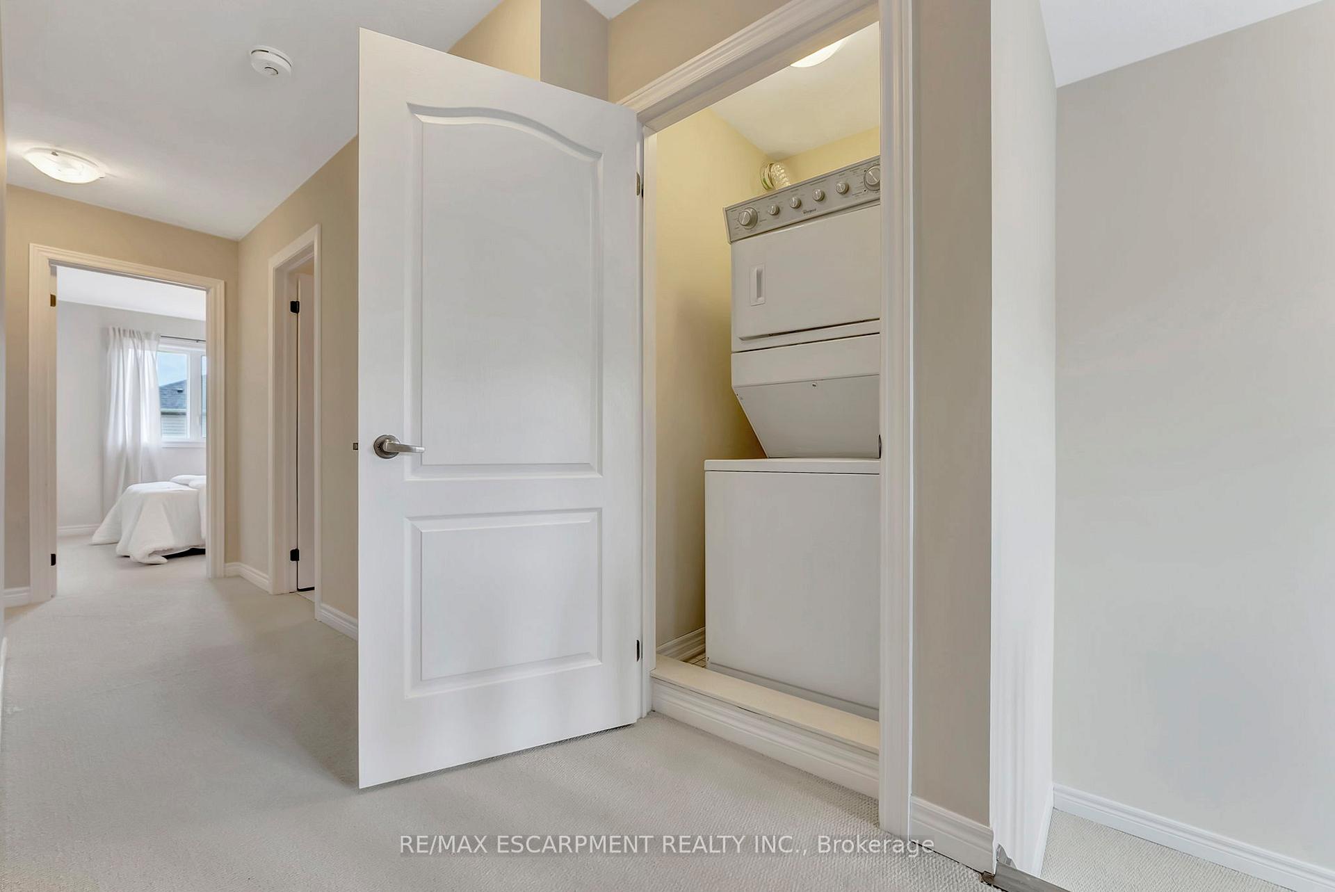 Photo 21 of 71 Pettitt Drive, Guelph, Grange Road — HOMEH