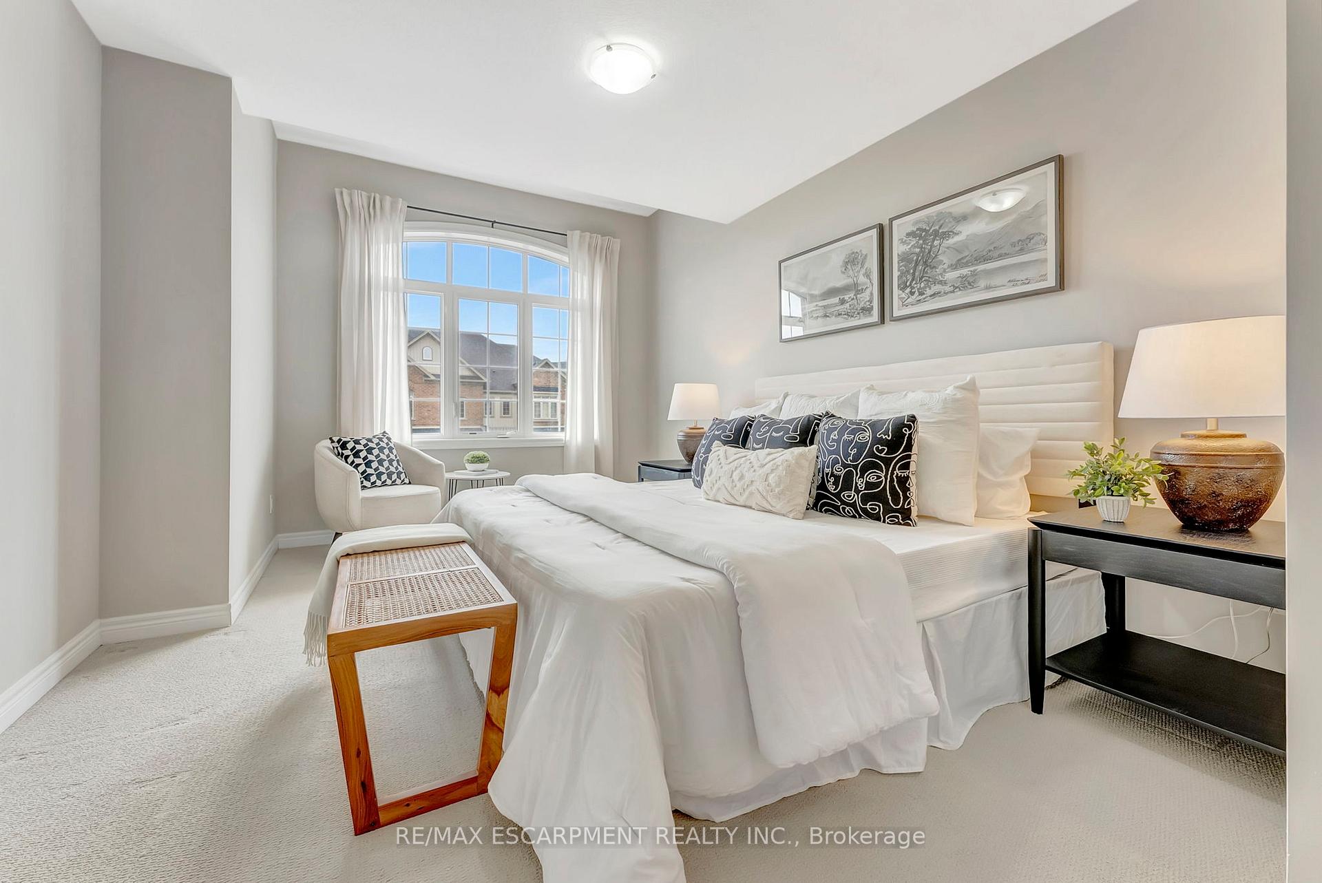 Photo 22 of 71 Pettitt Drive, Guelph, Grange Road — HOMEH
