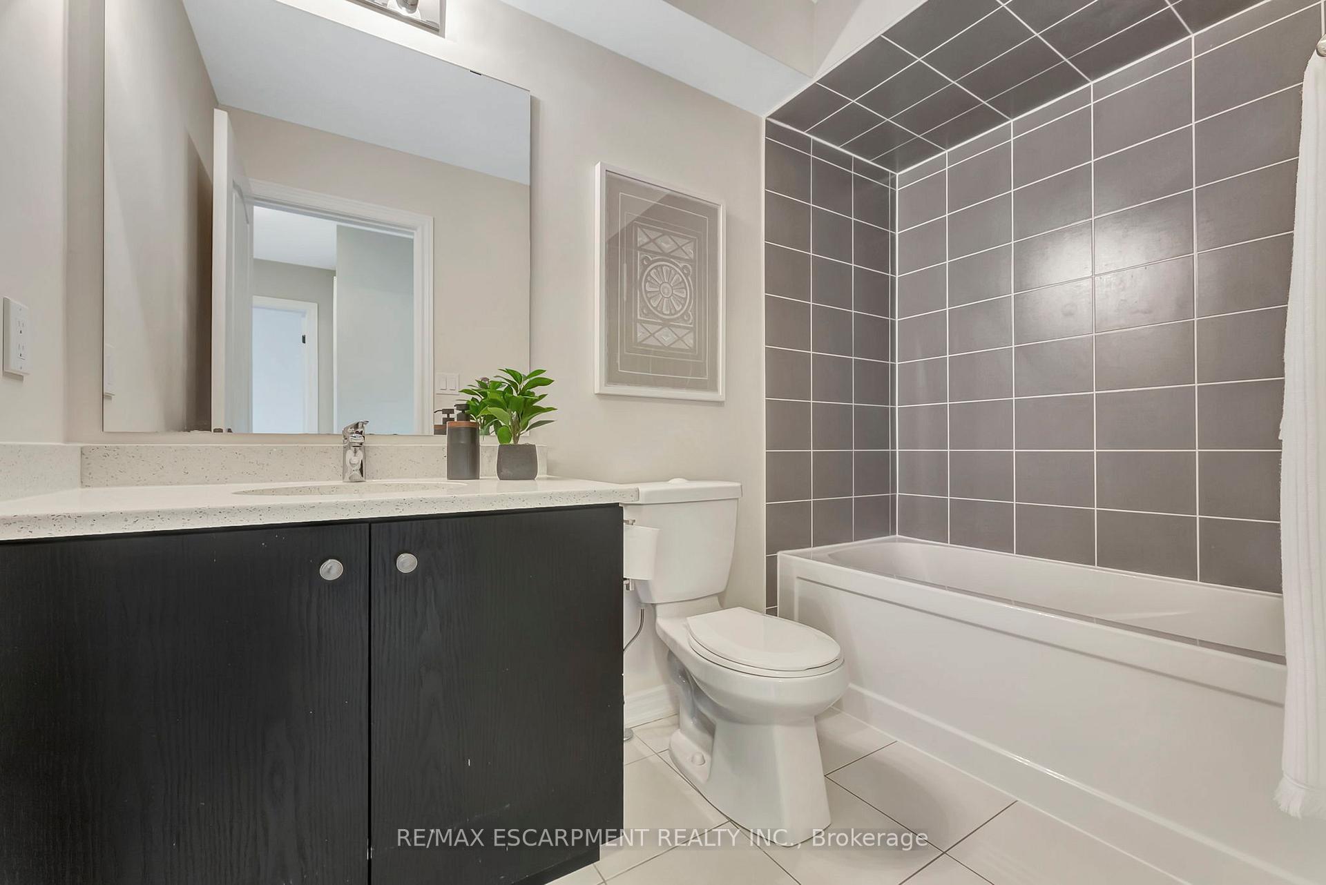 Photo 25 of 71 Pettitt Drive, Guelph, Grange Road — HOMEH
