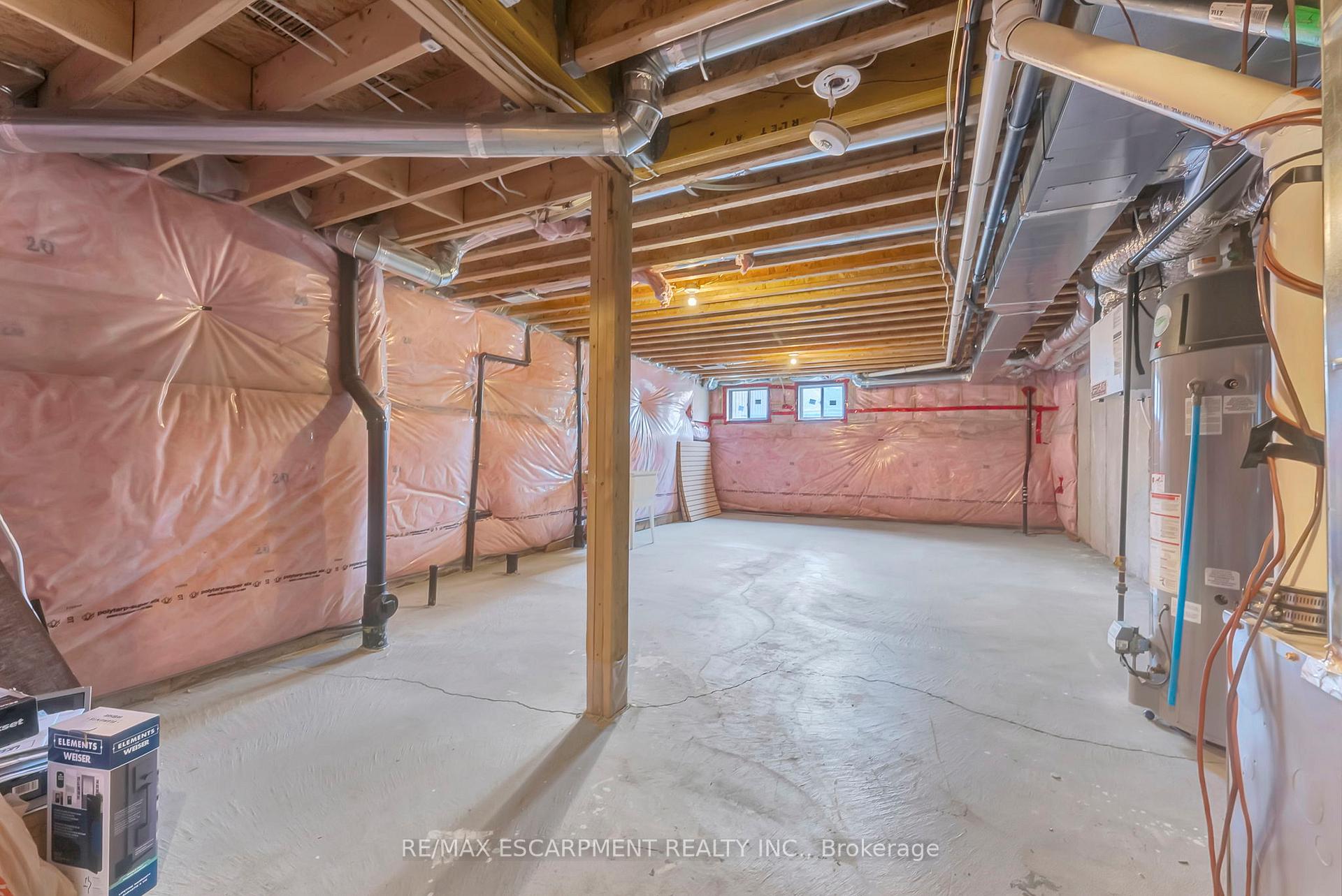 Photo 28 of 71 Pettitt Drive, Guelph, Grange Road — HOMEH