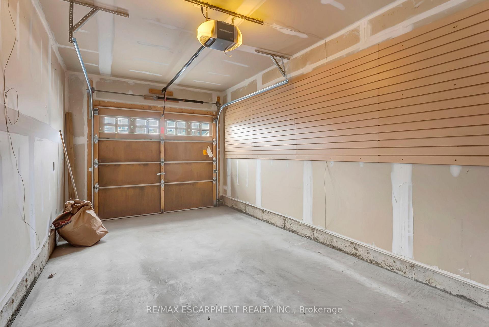 Photo 30 of 71 Pettitt Drive, Guelph, Grange Road — HOMEH