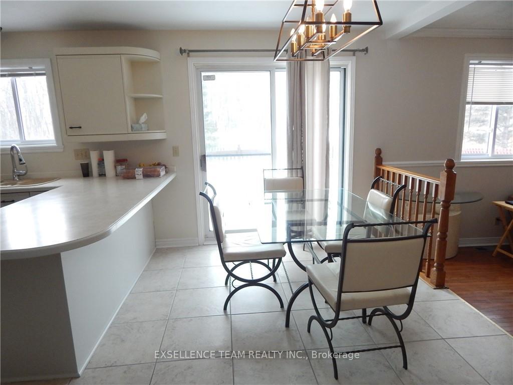 Photo 4 of 1701 Blakely Drive, Cornwall — HOMEH