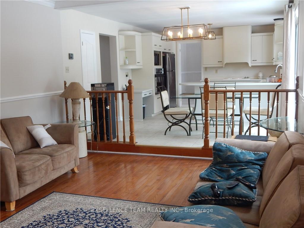 Photo 6 of 1701 Blakely Drive, Cornwall — HOMEH