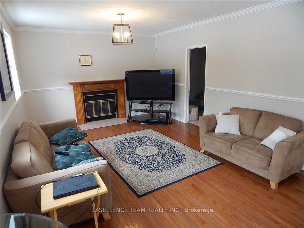 Photo 8 of 1701 Blakely Drive, Cornwall — HOMEH