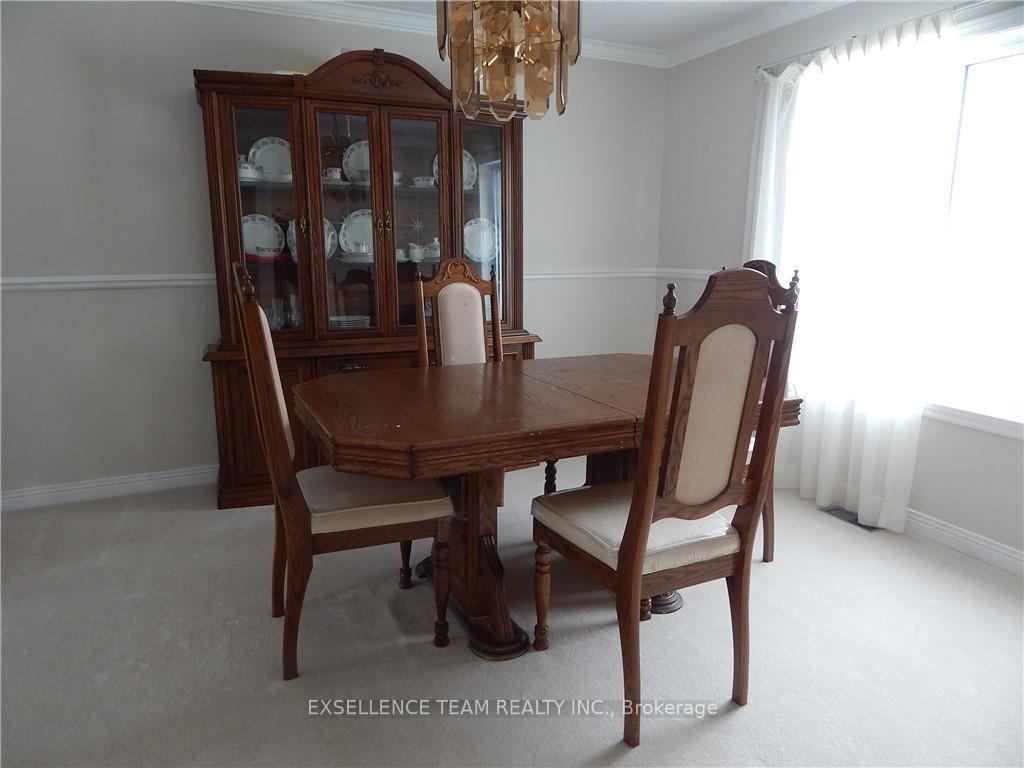 Photo 10 of 1701 Blakely Drive, Cornwall — HOMEH