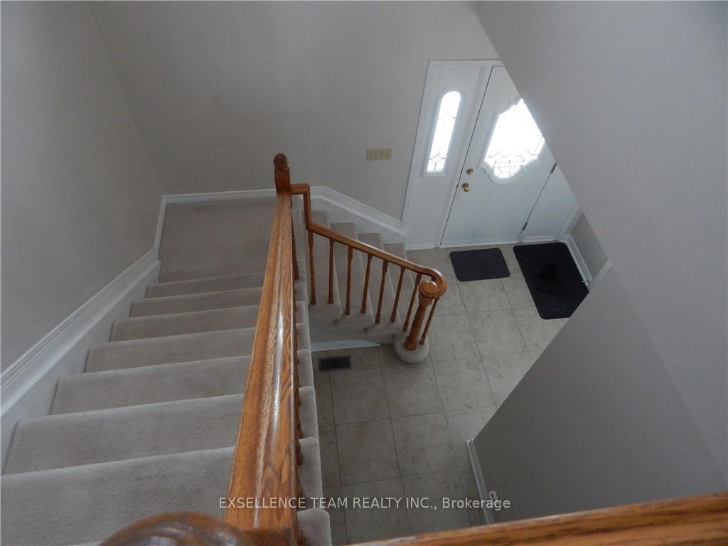 Photo 14 of 1701 Blakely Drive, Cornwall — HOMEH
