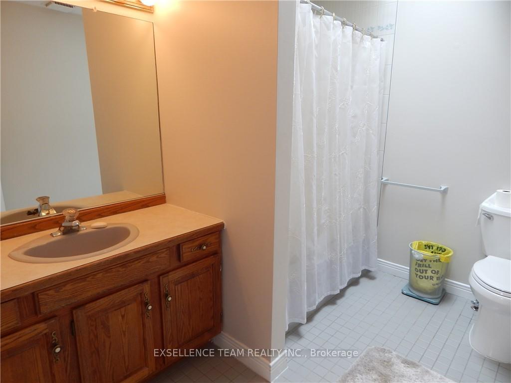 Photo 15 of 1701 Blakely Drive, Cornwall — HOMEH