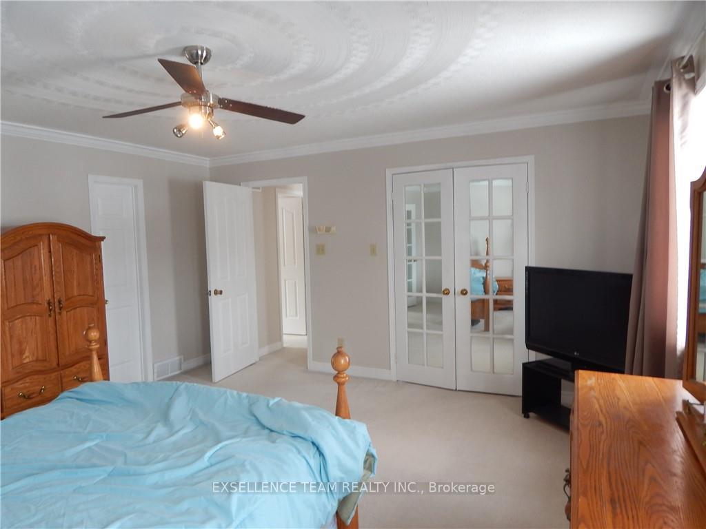 Photo 17 of 1701 Blakely Drive, Cornwall — HOMEH