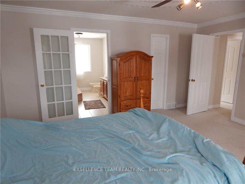Photo 18 of 1701 Blakely Drive, Cornwall — HOMEH