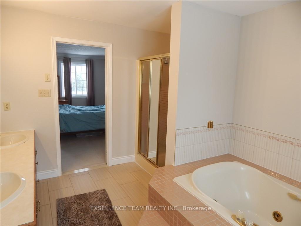 Photo 21 of 1701 Blakely Drive, Cornwall — HOMEH