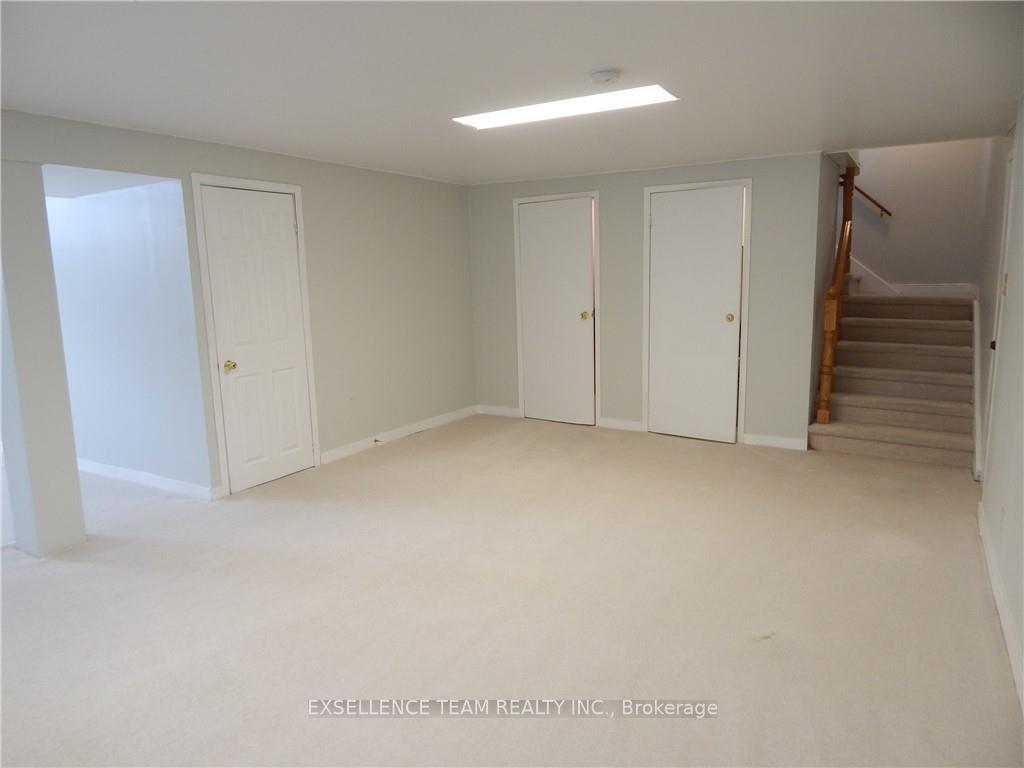 Photo 22 of 1701 Blakely Drive, Cornwall — HOMEH
