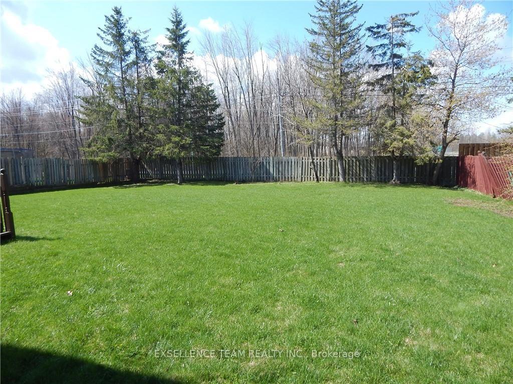Photo 24 of 1701 Blakely Drive, Cornwall — HOMEH