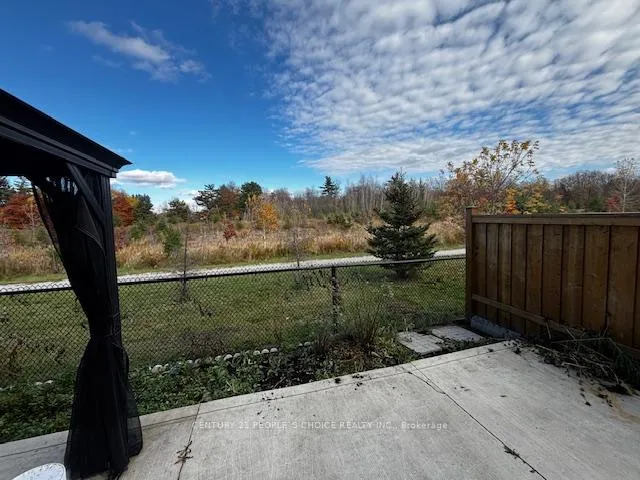 Photo 5 of Unit (Basement), 54 Ringway Road, Brampton, Northwest Brampton — HOMEH
