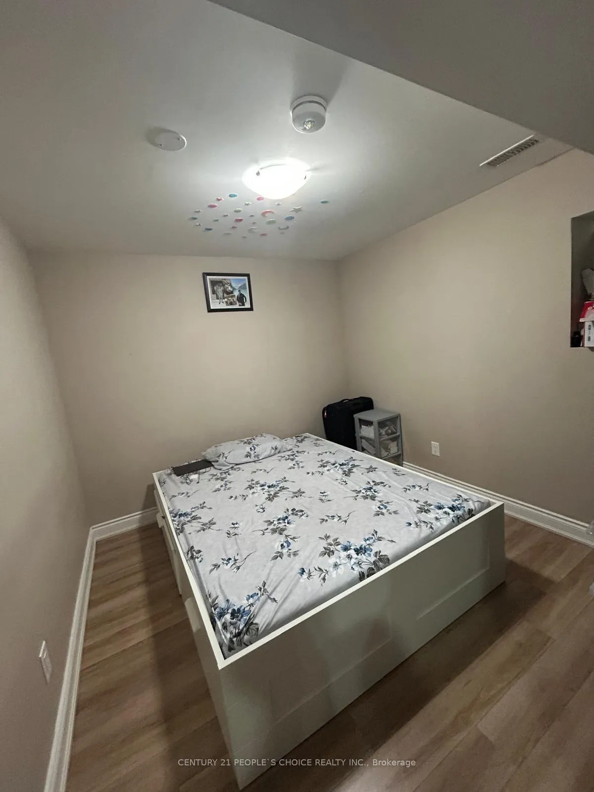 Photo 13 of Unit (Basement), 54 Ringway Road, Brampton, Northwest Brampton — HOMEH