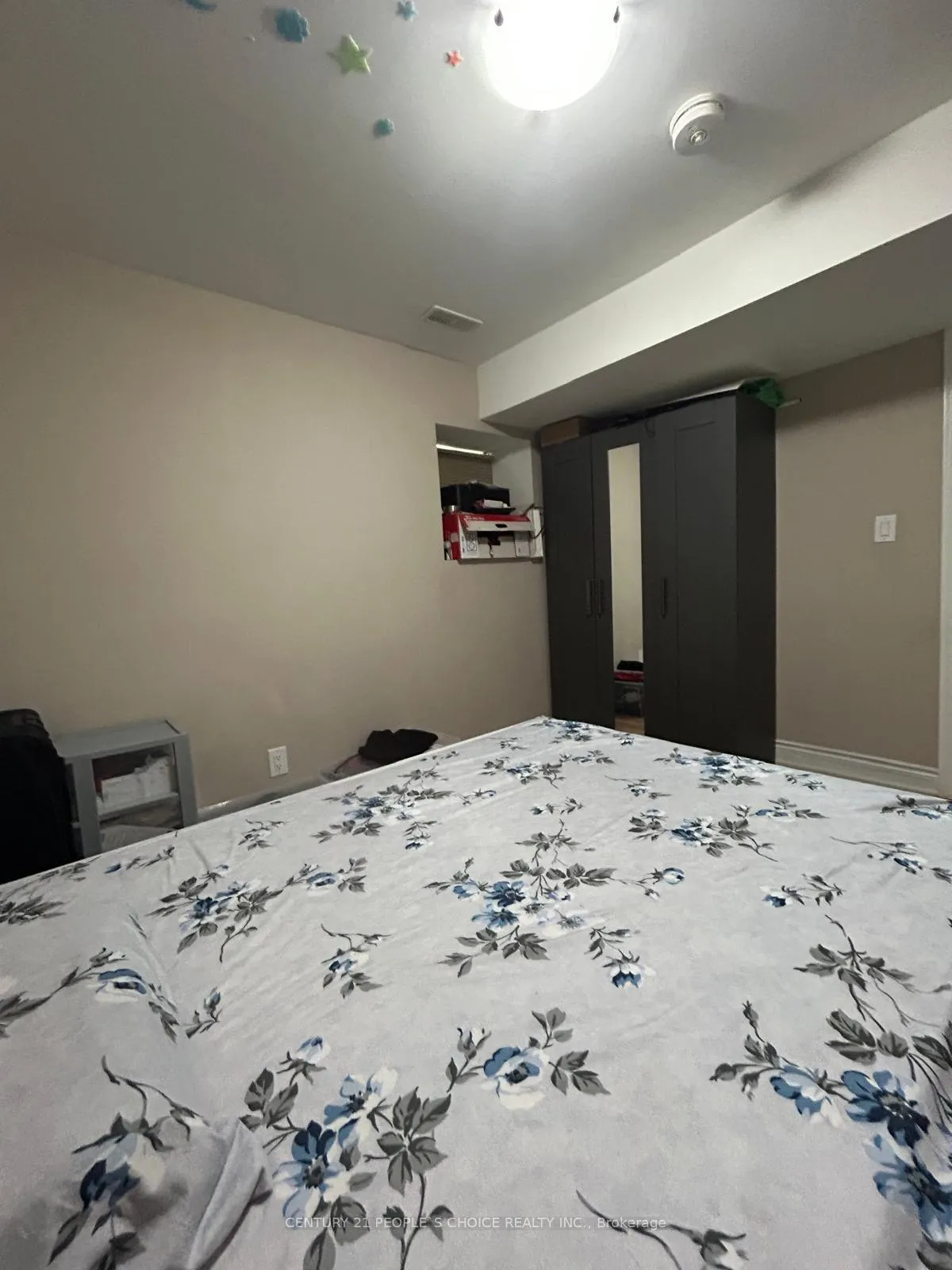 Photo 14 of Unit (Basement), 54 Ringway Road, Brampton, Northwest Brampton — HOMEH