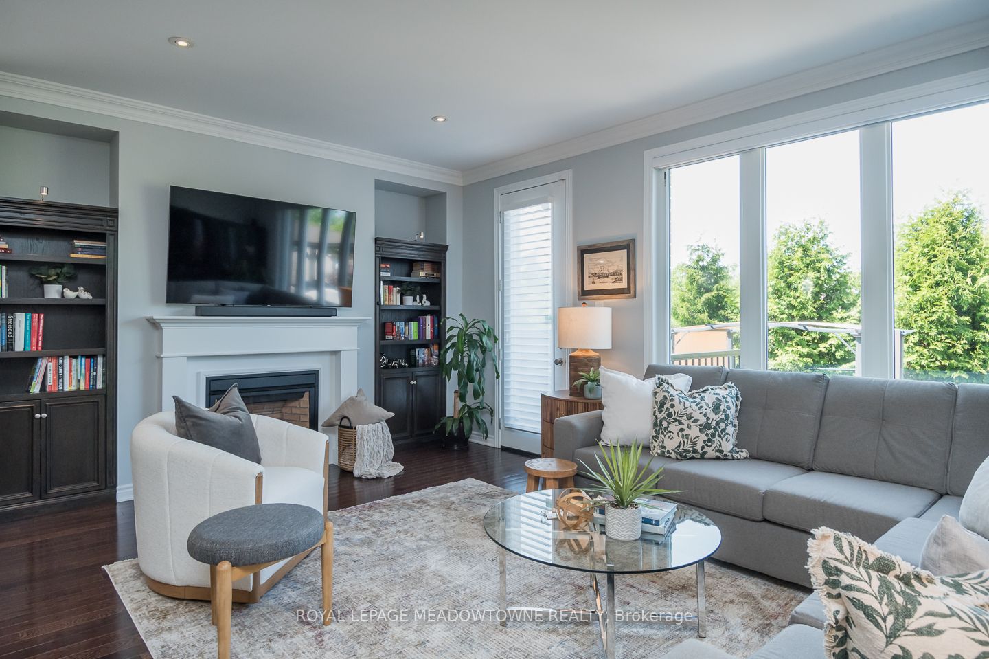 Photo 52 of Unit 2, 485 Pringle Avenue, Milton, Scott — HOMEH
