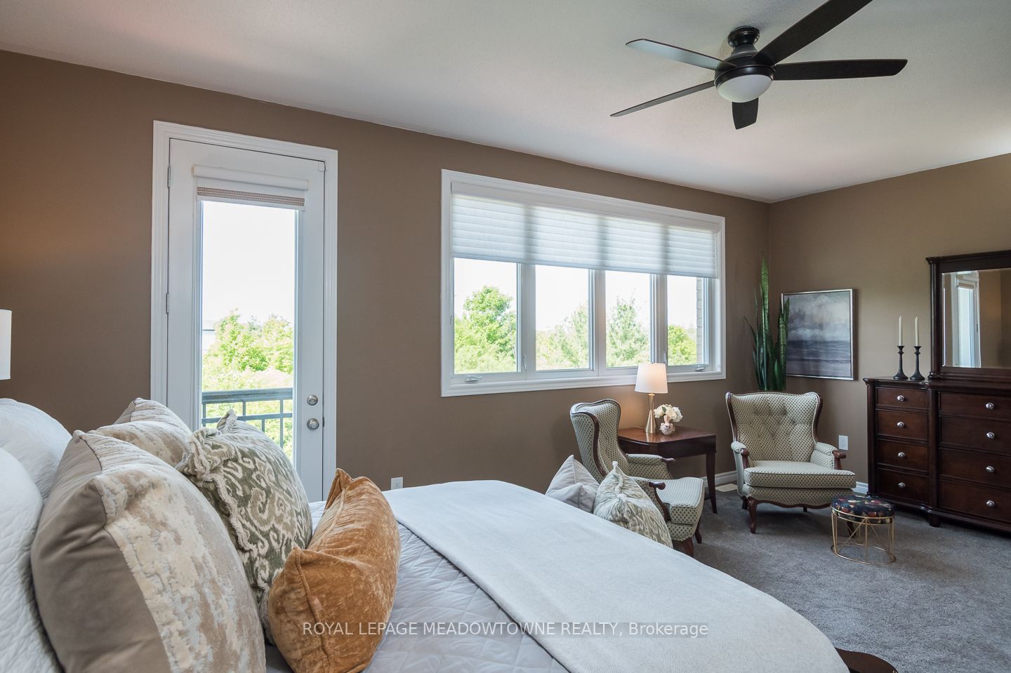 Photo 61 of Unit 2, 485 Pringle Avenue, Milton, Scott — HOMEH
