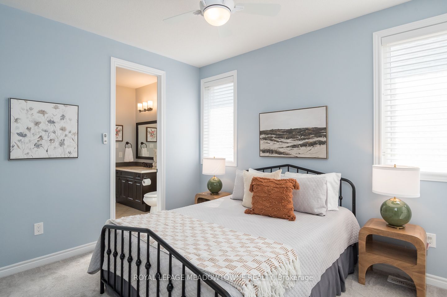 Photo 59 of Unit 2, 485 Pringle Avenue, Milton, Scott — HOMEH