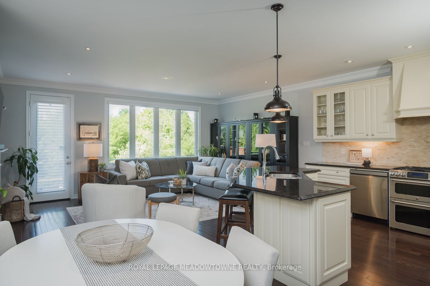 Photo 41 of Unit 2, 485 Pringle Avenue, Milton, Scott — HOMEH