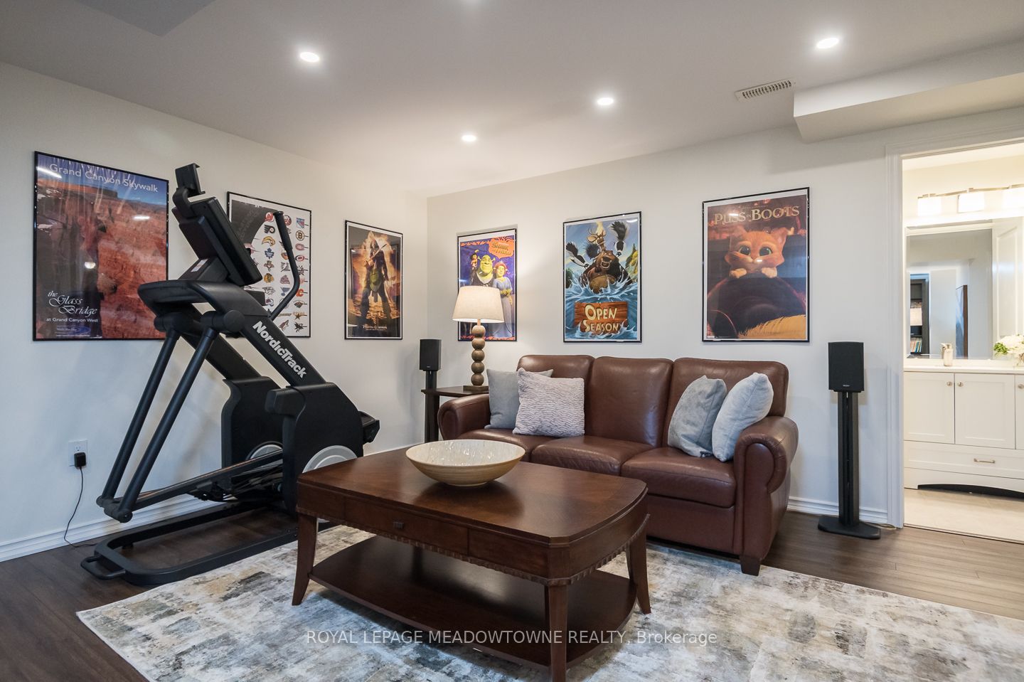 Photo 71 of Unit 2, 485 Pringle Avenue, Milton, Scott — HOMEH