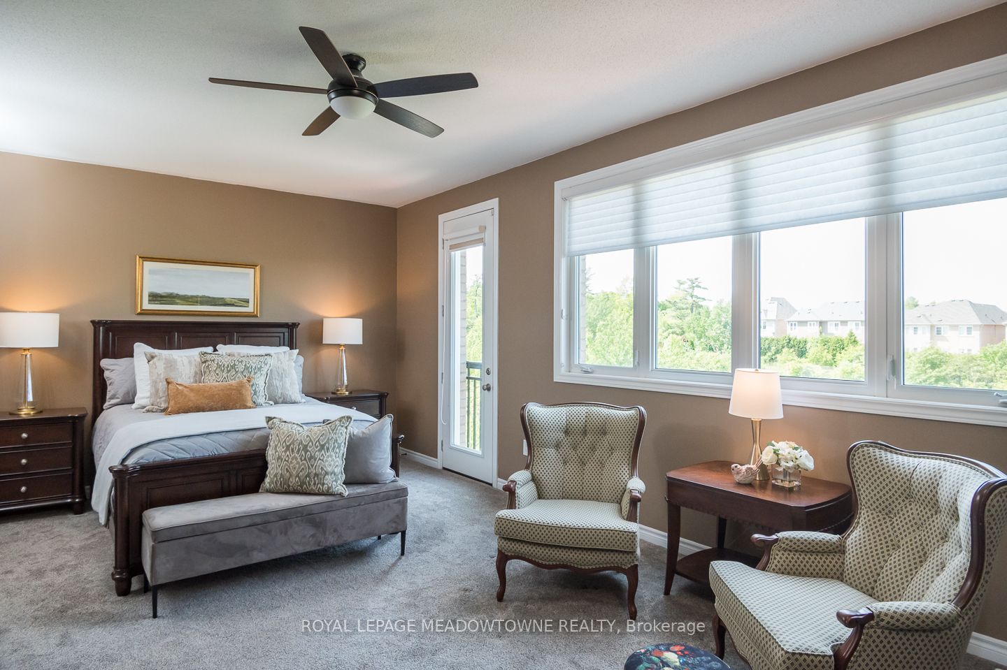 Photo 62 of Unit 2, 485 Pringle Avenue, Milton, Scott — HOMEH