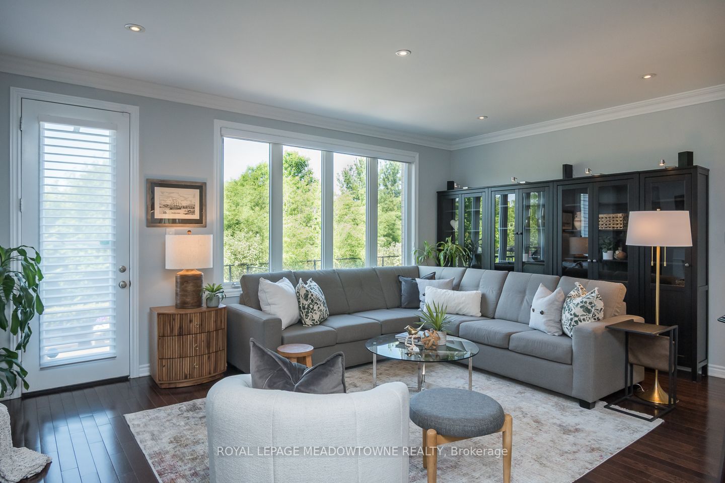 Photo 51 of Unit 2, 485 Pringle Avenue, Milton, Scott — HOMEH