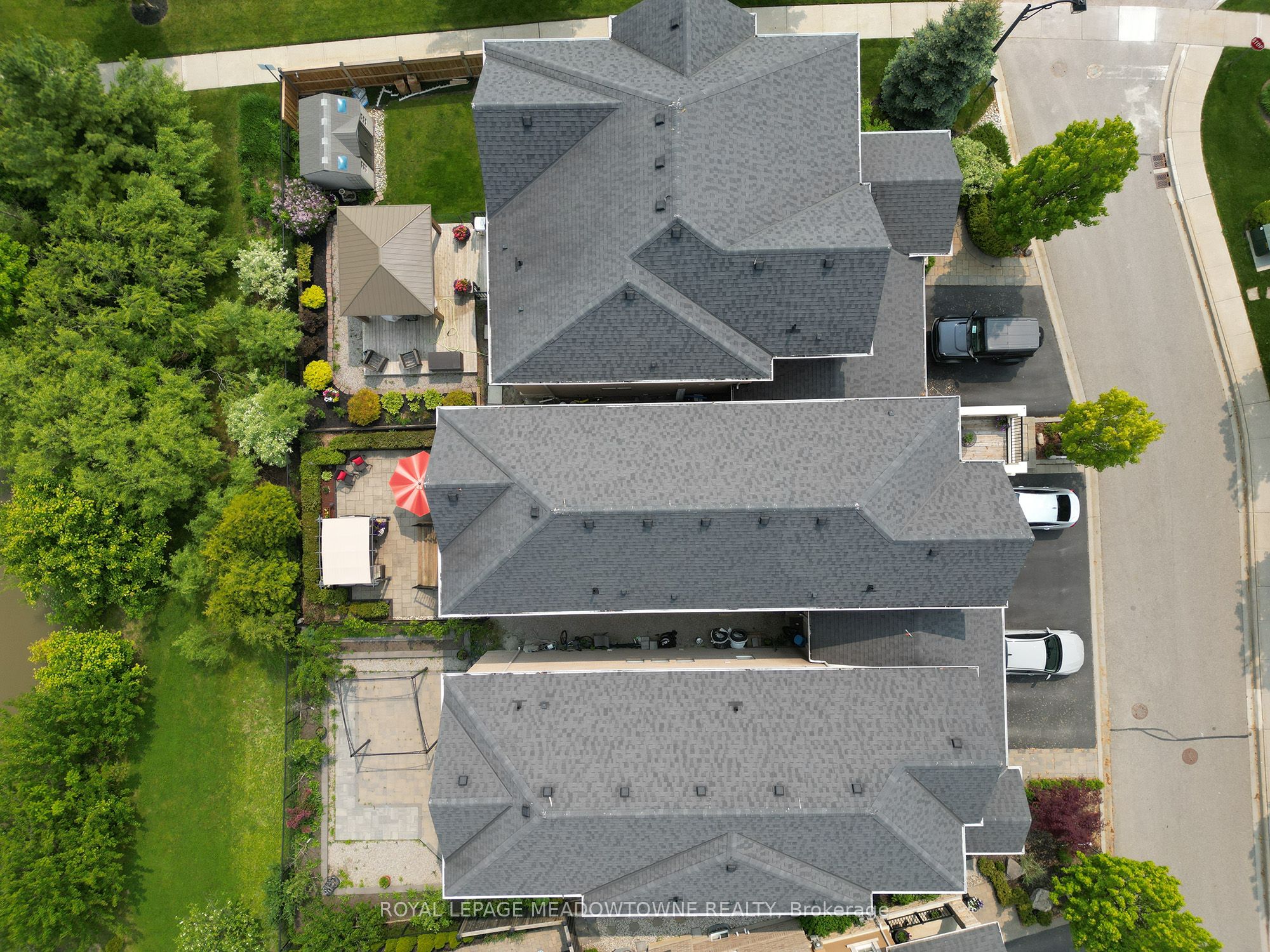 Photo 78 of Unit 2, 485 Pringle Avenue, Milton, Scott — HOMEH