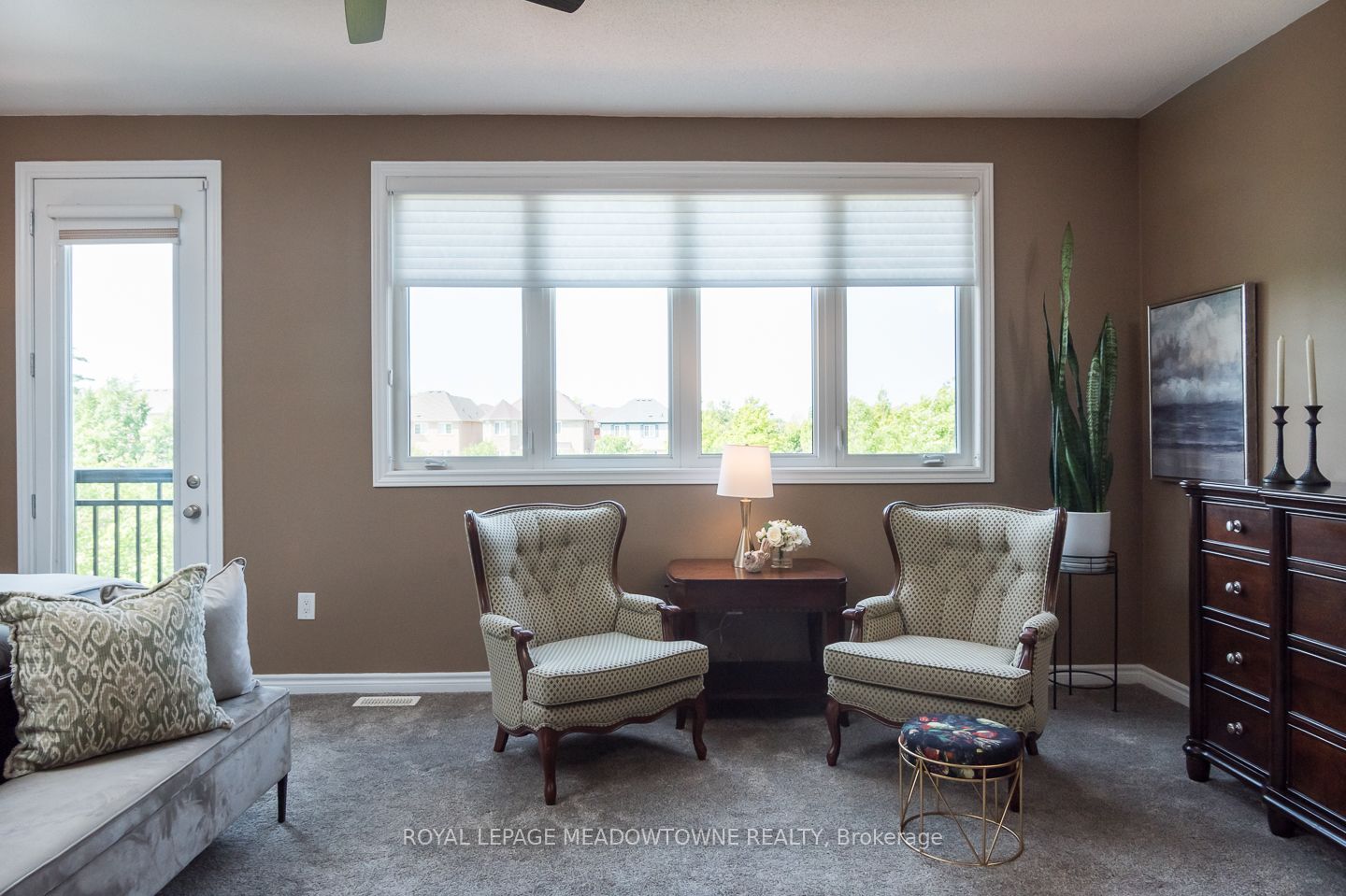 Photo 63 of Unit 2, 485 Pringle Avenue, Milton, Scott — HOMEH