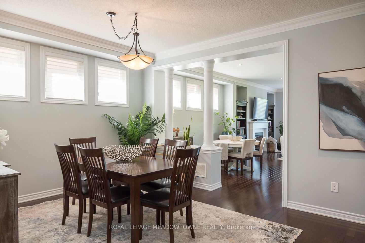 Photo 44 of Unit 2, 485 Pringle Avenue, Milton, Scott — HOMEH