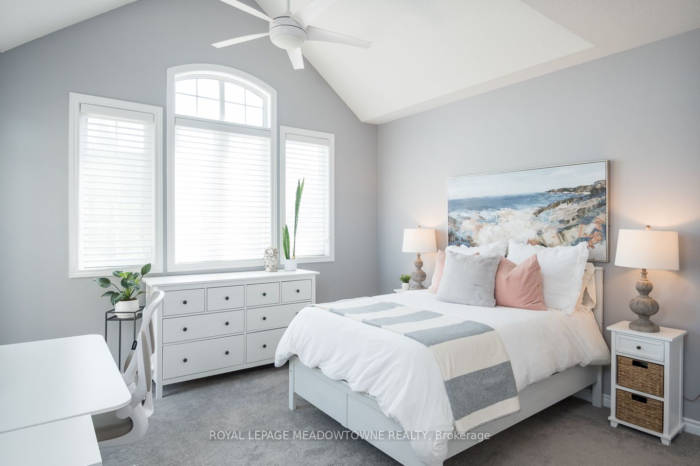 Photo 55 of Unit 2, 485 Pringle Avenue, Milton, Scott — HOMEH