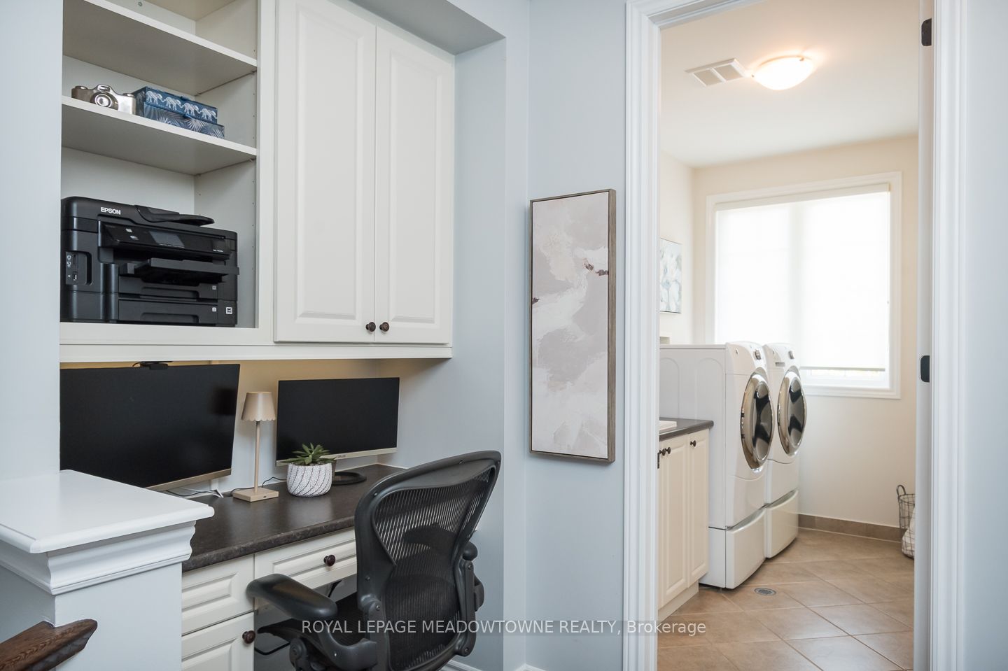Photo 67 of Unit 2, 485 Pringle Avenue, Milton, Scott — HOMEH