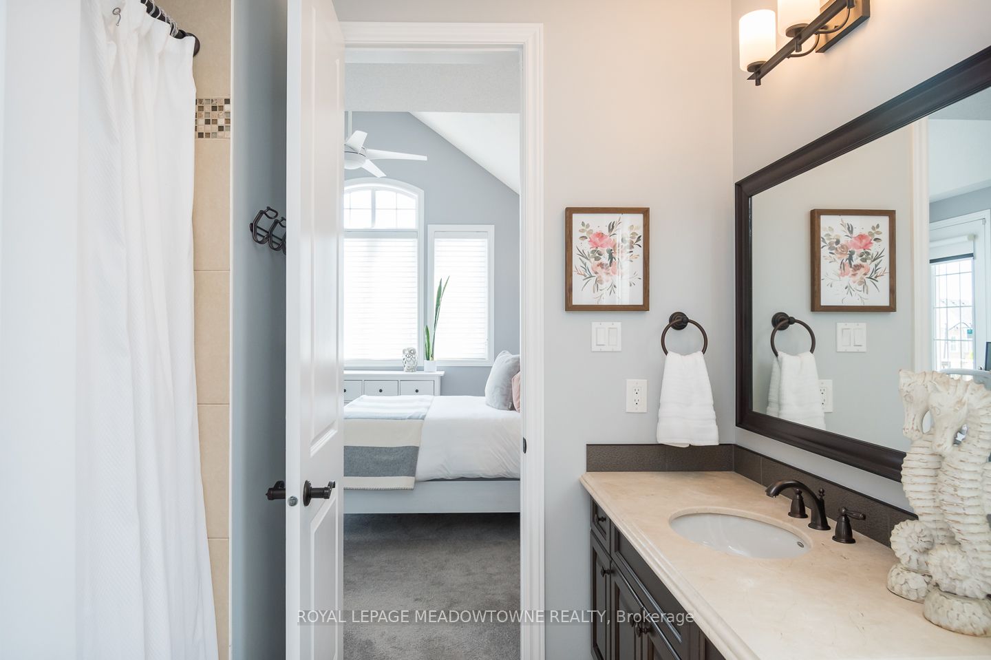 Photo 58 of Unit 2, 485 Pringle Avenue, Milton, Scott — HOMEH